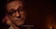 The Dark Pictures: The Devil in Me - recenzja na PS5. Wciąga jak diabli