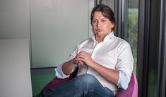 Jakub Zieliński strategy&amp;business intelligence directorem w MullenLowe MediaHub