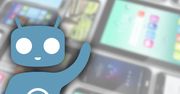 Cyanogen szykuje konkurencję dla projektu Android One. Ma zamiar zalać rynek budżetowcami