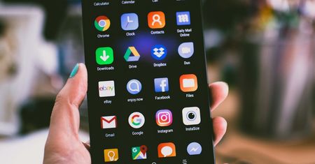 Google Sklep Play: szkodliwe aplikacje kradną dane i pieniądze - usuwaj je od razu