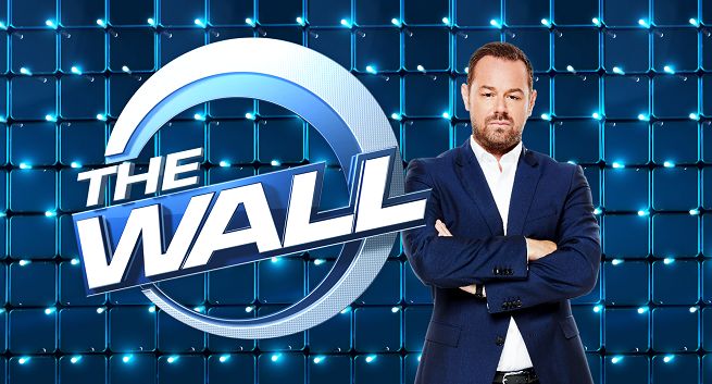 W Polsce powstają zagraniczne wersje show „The Wall”, także dla BBC