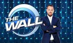 W Polsce powstają zagraniczne wersje show „The Wall”, także dla BBC