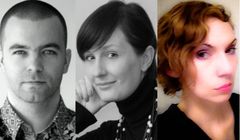 Chludziński, Matyszkiewicz i Galica: z PZL do własnej agencji &amp;Sons