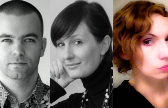 Chludziński, Matyszkiewicz i Galica: z PZL do własnej agencji &amp;Sons