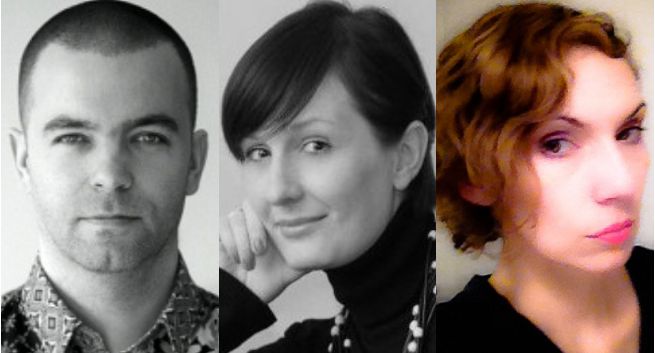 Chludziński, Matyszkiewicz i Galica: z PZL do własnej agencji &amp;Sons