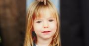 Zaginięcie Madeleine McCann. Policja rozbiła siatkę pedofilów