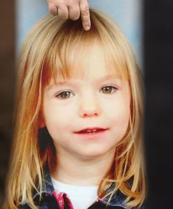 Zaginięcie Madeleine McCann. Policja rozbiła siatkę pedofilów