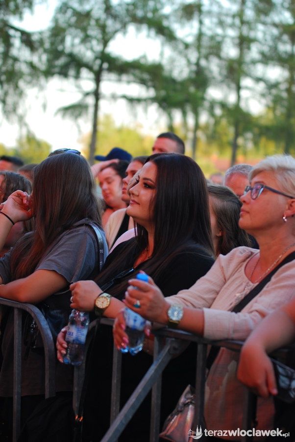 27. Wielkie Pożegnania Lata w Iłowie