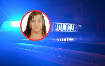 Małgorzata nie żyje. Policja zatrzymała 54-latka