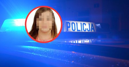 Małgorzata nie żyje. Policja zatrzymała 54-latka