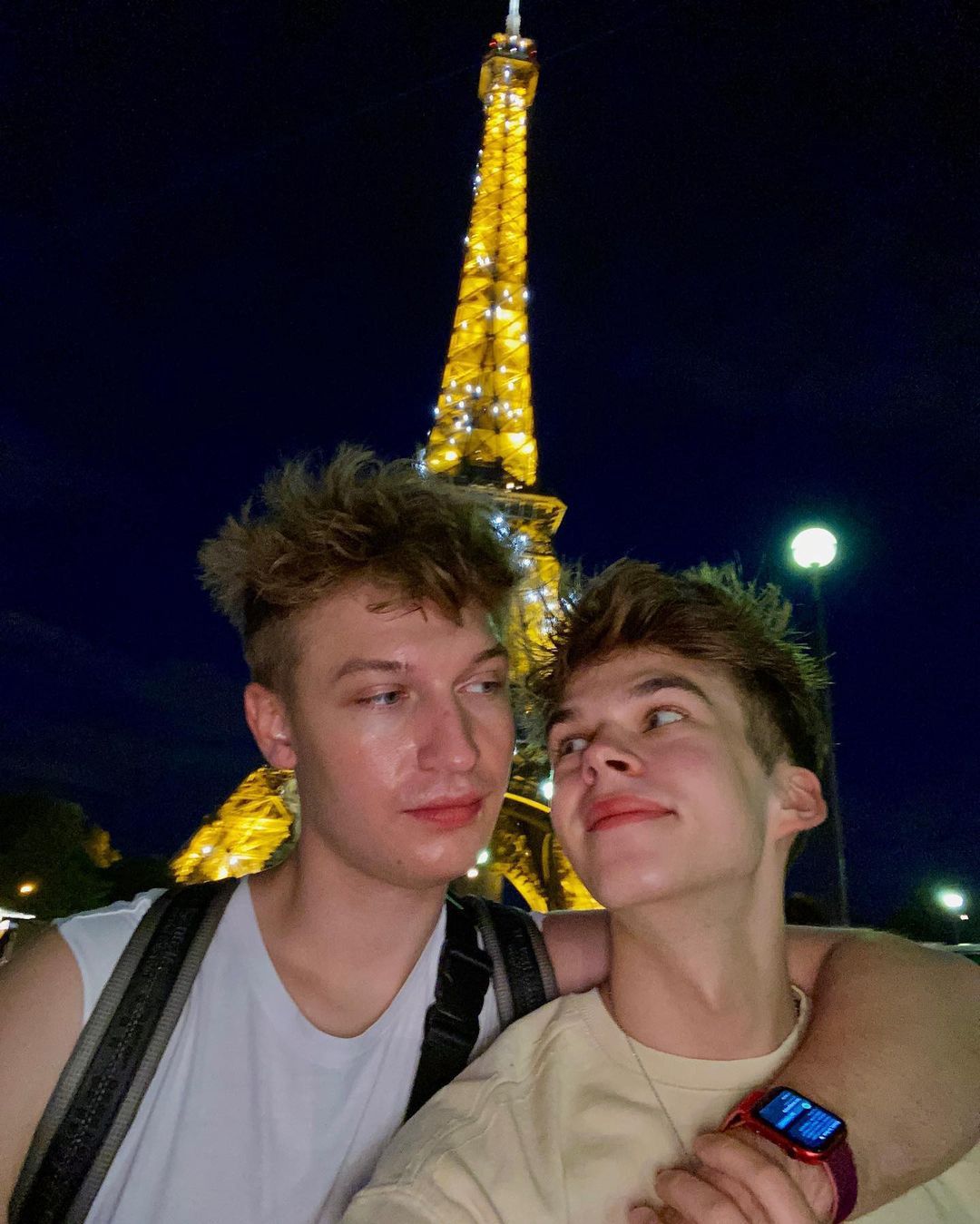 Jasper&Charaziński