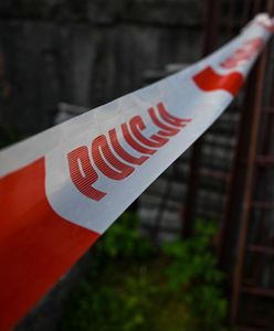 Rodzinny dramat na Śląsku. W domu znaleziono dwa martwe noworodki