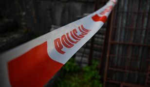 Rodzinny dramat na Śląsku. W domu znaleziono dwa martwe noworodki