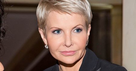 Racewicz RZUCIŁA FACETA! "Nie jest gotowa!"