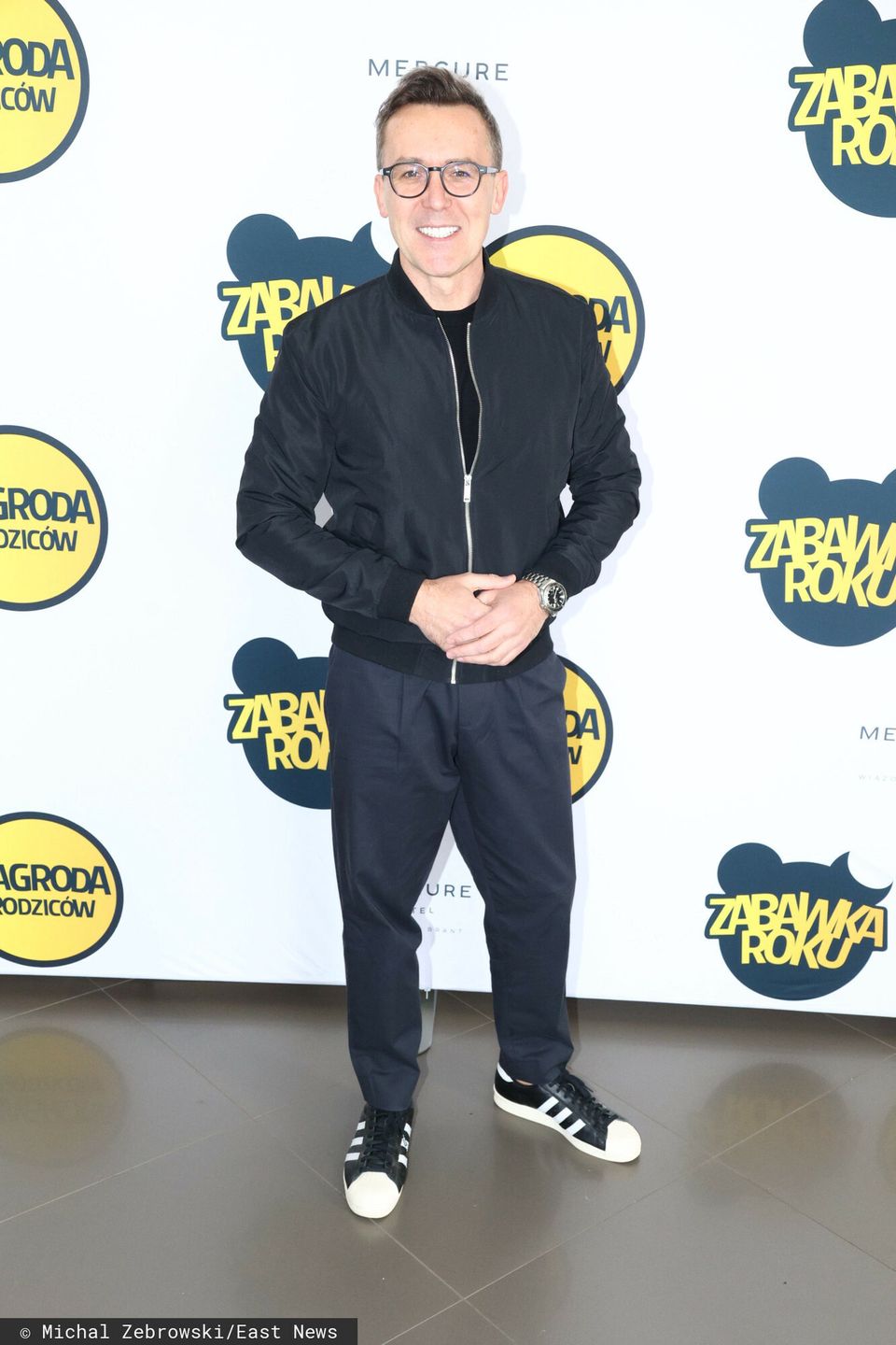 Maciej Kurzajewski