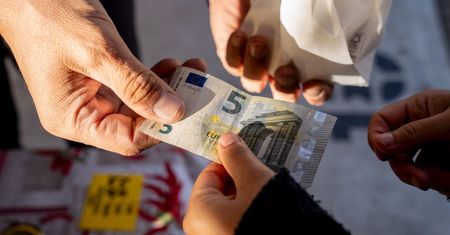 Europejski Bank Centralny podjął decyzję. Wiadomo, co ze stopami kredytowymi