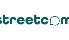 Streetcom pracuje dla marek Medicoveru