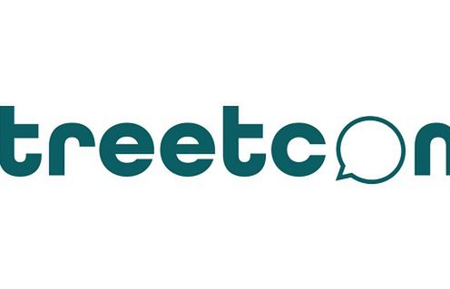 Streetcom pracuje dla marek Medicoveru