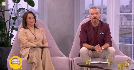 Kolejna zmiana w "DDTVN". Widzowie mogą się zdziwić