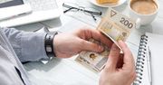 O tym dodatku zapominają Polacy! 400 zł dla każdego, ale jest jeden warunek 23.05.2025