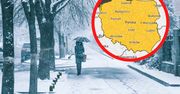 Pogoda na 3 dni. Żółte alerty IMGW da całej Polski