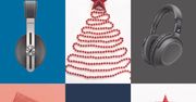 Sennheiser na święta. Propozycje prezentów dla melomanów