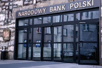 NBP sprzedał 7-dniowe bony pieniężne za 145,58 mld zł