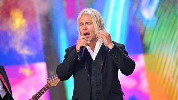 Skolim odtrąbił gigantyczny sukces! Te liczby powalają na kolana. "5,6 miliona ludzi"