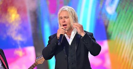 Skolim odtrąbił gigantyczny sukces! Te liczby powalają na kolana. "5,6 miliona ludzi"