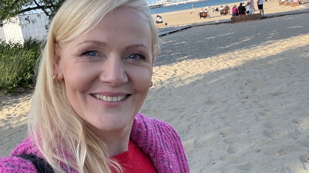 Katarzyna Stoparczyk