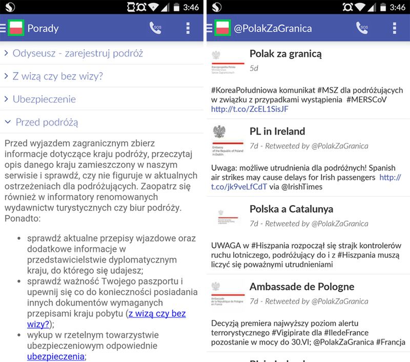Weekendowy Zestaw Gier i Aplikacji: Solid Explorer File Manager, Sworkit Lite oraz LEGO Minifigures Online 4