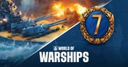 Wargaming przygotował prezenty dla graczy. Oto atrakcje na koniec roku