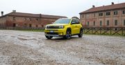 Pierwsza jazda: Fiat Grande Panda – pocieszny powrót do przeszłości
