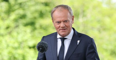 Wyłudzanie mieszkań od seniorów. Premier naciska na zmiany w prawie