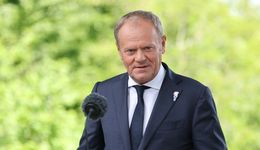 Wyłudzanie mieszkań od seniorów. Premier naciska na zmiany w prawie