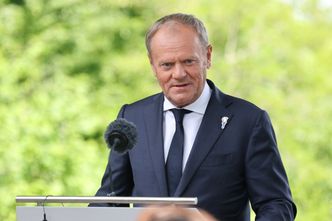 Wyłudzanie mieszkań od seniorów. Premier naciska na zmiany w prawie
