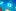 Mobilny Skype dostanie usprawnienia listy kontaktów. Najwyższa pora!