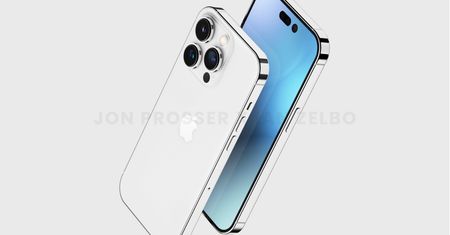 Apple ma problemy. Premiera jednego z tegorocznych modeli iPhone'ów może się opóźnić