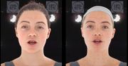 Fotorealistyczne demo Unreal Engine 5. Efekt nie do odróżnienia od rzeczywistości
