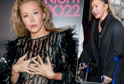 Kasia Warnke ma za sobą poważną operację. "To się tak kończy niestety"