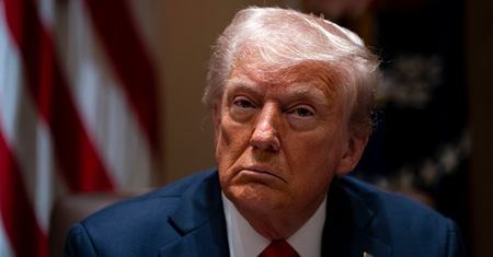 "USA mogą wycofać się z NATO". Niepokojące słowa byłego doradcy Trumpa