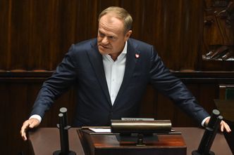 Prąd z Polski do Ukrainy. Władze zwróciły się do Komisji Europejskiej