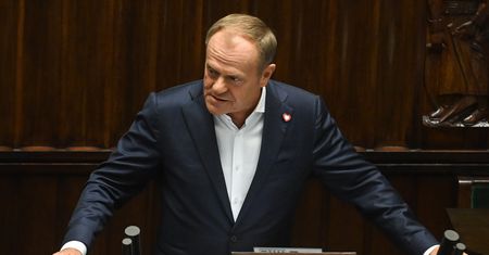 Prąd z Polski do Ukrainy. Władze zwróciły się do Komisji Europejskiej