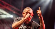 Łódź: Miejski letni festiwal w nowym miejscu ze starą muzyką