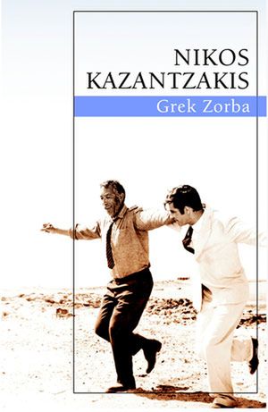 Obraz