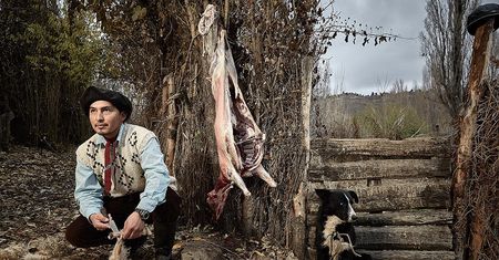 Polacy zdominowali konkurs International Photography Awards 2016