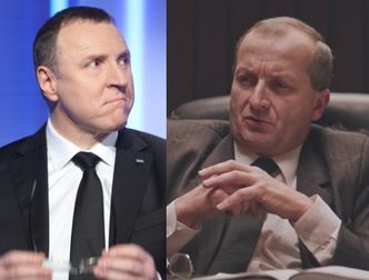 Kurski chciał "Ucho prezesa" w TVP! "Prezes chciał, żeby było trochę więcej o opozycji"