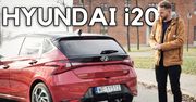 Hyundai i20 - nie oceniaj zbyt pochopnie