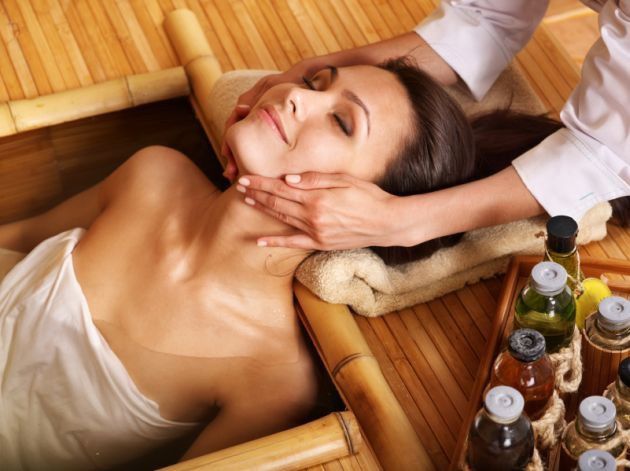 Czarne mydło i czarne buble, jak je odróżnić?