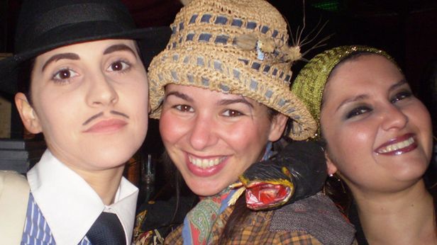 Jak fajnie przerobić nowy profil na Facebooku? Jest mnóstwo możliwości 1